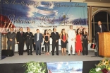 Lebanon Web Awards 2004