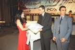 Lebanon Web Awards 2004