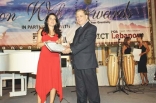 Lebanon Web Awards 2004