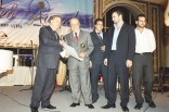 Lebanon Web Awards 2004