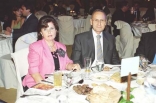 Lebanon Web Awards 2004