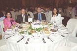 Lebanon Web Awards 2004