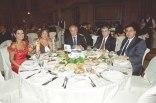 Lebanon Web Awards 2004