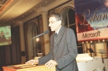 Lebanon Web Awards 2004