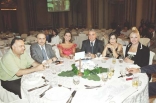 Lebanon Web Awards 2004