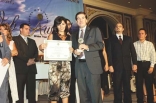 Lebanon Web Awards 2004