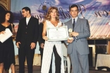 Lebanon Web Awards 2004