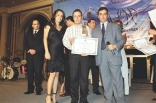 Lebanon Web Awards 2004