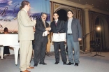 Lebanon Web Awards 2004