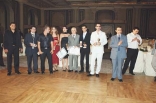 Lebanon Web Awards 2004