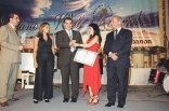 Lebanon Web Awards 2004