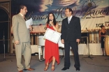 Lebanon Web Awards 2004