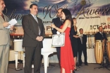 Lebanon Web Awards 2004