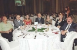 Lebanon Web Awards 2004