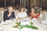 Lebanon Web Awards 2004