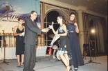 Lebanon Web Awards 2004