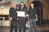 Lebanon Web Awards 2004