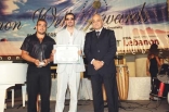 Lebanon Web Awards 2004