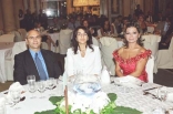 Lebanon Web Awards 2004