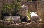 Ruins