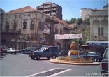 Jounieh - Malak Il Taouk