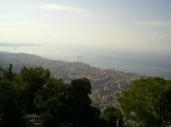 Jounieh