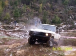 Off Road