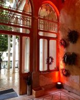 Old Beirut House