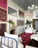 Old Beirut House