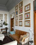 Old Beirut House
