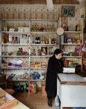 Convenience Store