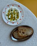 Lebanese Food
