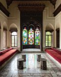 Beit ed-Dine Palace