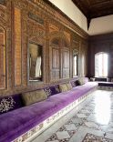 Beit ed-Dine Palace