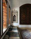 Beit ed-Dine Palace