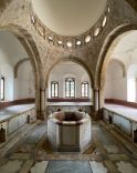 Beit ed-Dine Palace