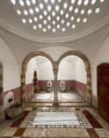 Beit ed-Dine Palace