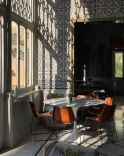 Beit ed-Dine Palace