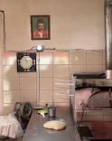 Beirut Bakery