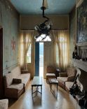 Old Beirut House