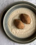 Lebanese Food