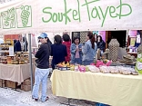 Souk el Tayeb