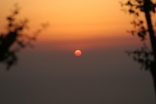 Harissa Sun Set