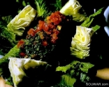 Tabouleh