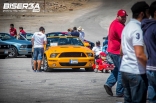 The Mustang Tornado Club of Lebanon