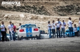 The Mustang Tornado Club of Lebanon