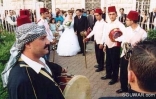 Tradition Wedding