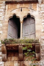 Window