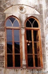 Window