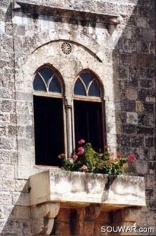 Window